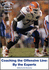 Coaching the Offensive Line: By the Experts