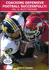 Coaching Defensive Football Successfully: Vol. 5 Blitz Package