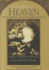 My Dream of Heaven Audio Cd