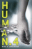 Human.4