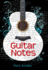 Guitar Notes