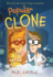 Popular Clone: the Clone Chronicles #1