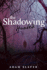 The Shadowing: Hunted (Shadowing, 1)