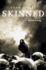 The Shadowing #2: Skinned