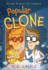 Popular Clone: the Clone Chronicles #1