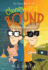 Cloneward Bound: the Clone Chronicles #2