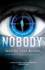 Nobody
