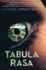 Tabula Rasa (Tabula Rasa Trilogy, 1)