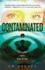 Contaminated