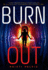 Burn Out