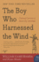 Boy Who Harnessed the Wind: Creating Currents of Electricity and Hope (P.S. )