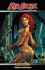 Red Sonja: She-Devil With a Sword, Vol. 7