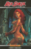Red Sonja: She-Devil With a Sword, Vol. 7