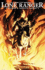 The Lone Ranger Volume 3: Scorched Earth
