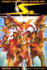 Project Superpowers Chapter 2 Volume 1 (Project Superpowers Chapter Two Tp)