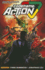 Codename: Action