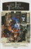 Neil Gaiman's the Last Temptation 20th Anniversary Deluxe Edition Hardcover