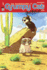 Grumpy Cat: Misadventures (the Misadventures of Grumpy Cat (and Pokey! ))
