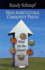 High Agricultural Commodity Prices What Are the Issues? (Pb 2009)