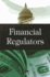 Financial Regulators