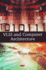Vlsi and Computer Architecture