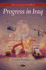 Progress in Iraq (Politics and Economics of the Middle East)