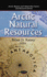 Arctic Natural Resources