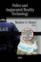 Police and Augmented Reality Technology (Criminal Justice, Law Enforcement and Corrections Series)