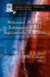 Performance Modelling Techniques for Parallel Supercomputing Applications (Computer Science, Technology and Applications)