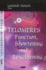 Telomeres: Function, Shortening and Lengthening