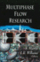 Multiphase Flow Research