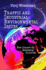 Traffic & Industrial Environmental Issues
