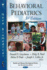 Behavioral Pediatrics (Health and Human Development)