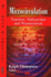Microcirculation: Function, Malfunction &Amp; Measurement