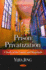 Prison Privatization