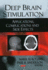 Deep Brain Stimulation: Applications, Complications and Side Effects