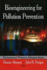 Bioengineering for Pollution Prevention