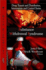 Substance Withdrawal Syndrome (Drug Transit and Distribution Interception and Control Series)