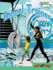 Animal Trainer (Jobs That Rock Graphic Illustrated)