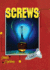 Screws (Simple Machines)