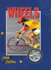 Wheels (Simple Machines)