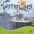 Waterways (Little World Geography)
