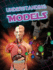 Understanding Models (Let's Explore Science) Sturm, Jeanne