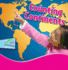 Counting the Continents (Little World Geography)