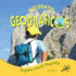 Accidentes Geograficos/Looking at Landforms (Pequeno Mundo Geografia/Little World Geography) (Spanish and English Edition)