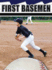 First Basemen (Playmakers)