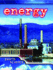 Rourke Educational Media Energy (Let's Explore Science)