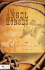 The Angel Horses