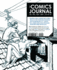 The Comics Journal