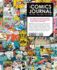 The Comics Journal #299
